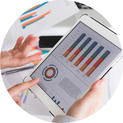 Smarter Snacking with AI